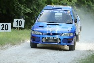 GFoS2019_Rally-OffRoad_SW600