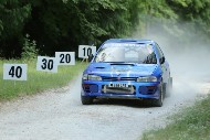 GFoS2019_Rally-OffRoad_SW601