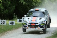 GFoS2019_Rally-OffRoad_SW603