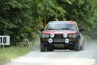 GFoS2019_Rally-OffRoad_SW604