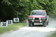 GFoS2019_Rally-OffRoad_SW605