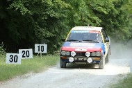 GFoS2019_Rally-OffRoad_SW606