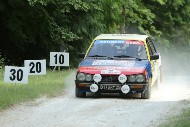 GFoS2019_Rally-OffRoad_SW607