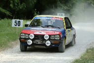 GFoS2019_Rally-OffRoad_SW608