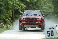 GFoS2019_Rally-OffRoad_SW609