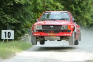 GFoS2019_Rally-OffRoad_SW615