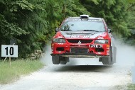 GFoS2019_Rally-OffRoad_SW621