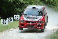 GFoS2019_Rally-OffRoad_SW623