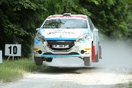 GFoS2019_Rally-OffRoad_SW625