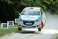 GFoS2019_Rally-OffRoad_SW626
