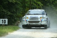 GFoS2019_Rally-OffRoad_SW629
