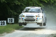 GFoS2019_Rally-OffRoad_SW630