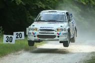 GFoS2019_Rally-OffRoad_SW631