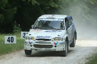 GFoS2019_Rally-OffRoad_SW632