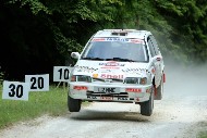 GFoS2019_Rally-OffRoad_SW634