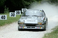GFoS2019_Rally-OffRoad_SW635