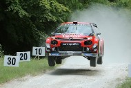 GFoS2019_Rally-OffRoad_SW637