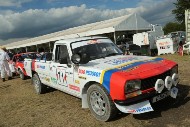 GFoS2019_Rally-OffRoad_SW644