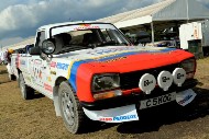 GFoS2019_Rally-OffRoad_SW645