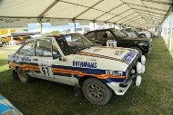 GFoS2019_Rally-OffRoad_SW648