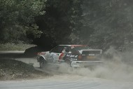 GFoS2019_Rally-OffRoad_SW65