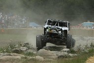 GFoS2019_Rally-OffRoad_SW81