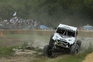 GFoS2019_Rally-OffRoad_SW82