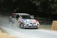 GFoS2019_Rally-OffRoad_SW83