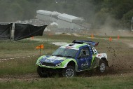 GFoS2019_Rally-OffRoad_SW86