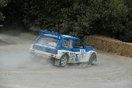 GFoS2019_Rally-OffRoad_SW89
